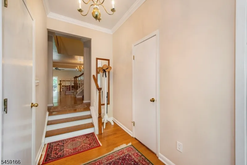 39 Chelsea Ct Madison, NJ 07940