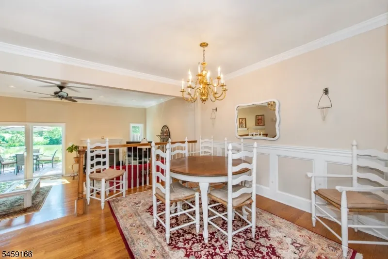 39 Chelsea Ct Madison, NJ 07940