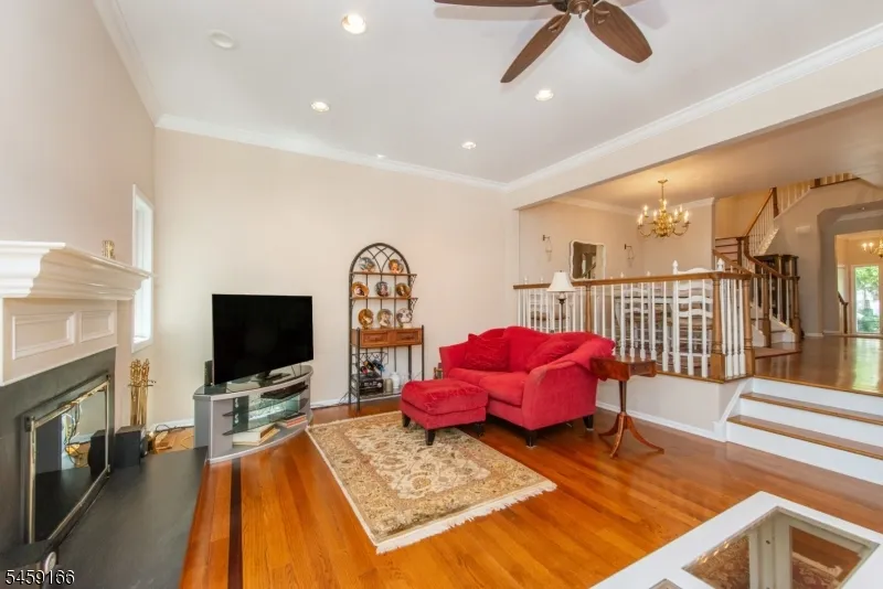 39 Chelsea Ct Madison, NJ 07940