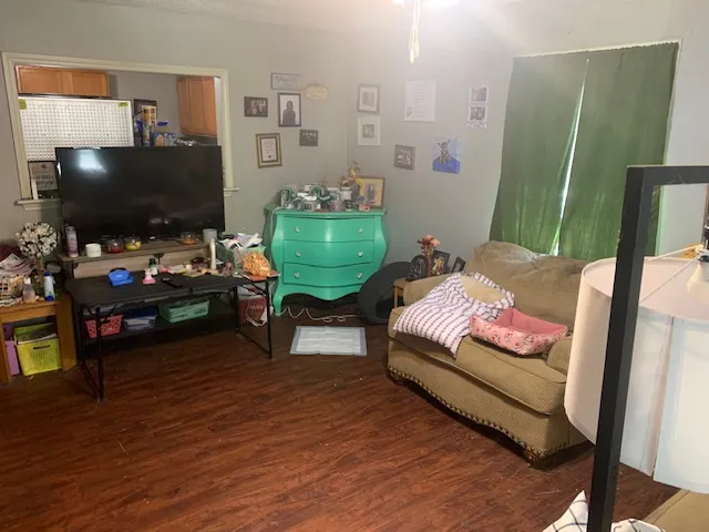 4341 S Vancouver Avenue Tulsa, OK 74107