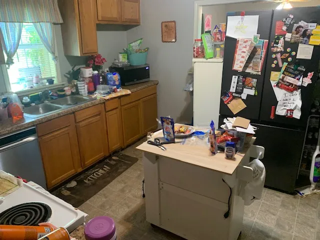 4341 S Vancouver Avenue Tulsa, OK 74107