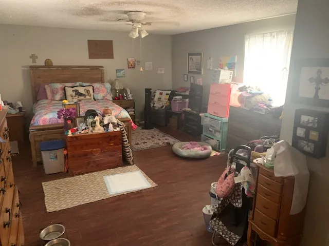 4341 S Vancouver Avenue Tulsa, OK 74107