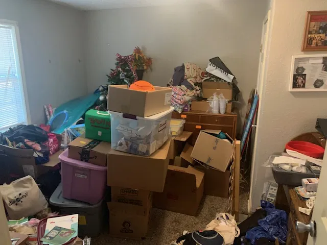 4341 S Vancouver Avenue Tulsa, OK 74107