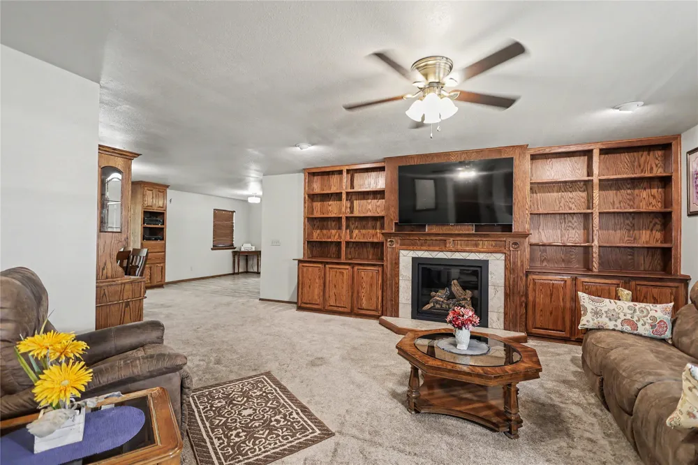 30850 S 550 ROAD Cookson, OK 74427