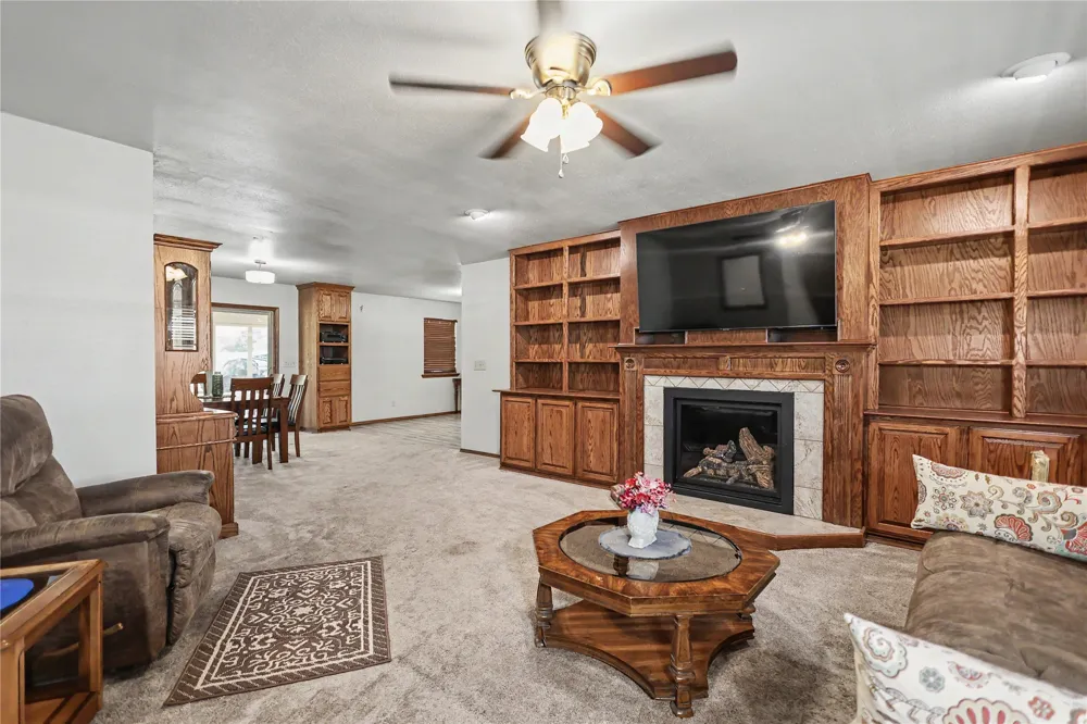 30850 S 550 ROAD Cookson, OK 74427