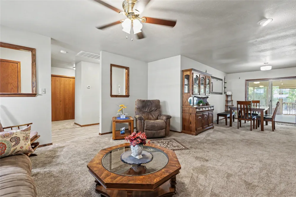30850 S 550 ROAD Cookson, OK 74427