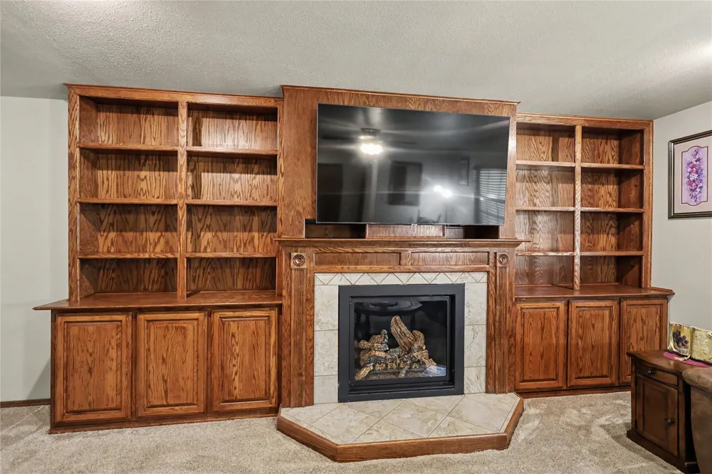30850 S 550 ROAD Cookson, OK 74427