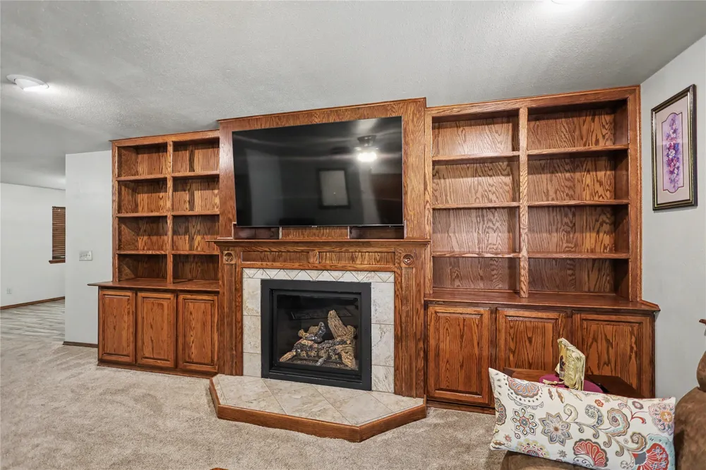 30850 S 550 ROAD Cookson, OK 74427