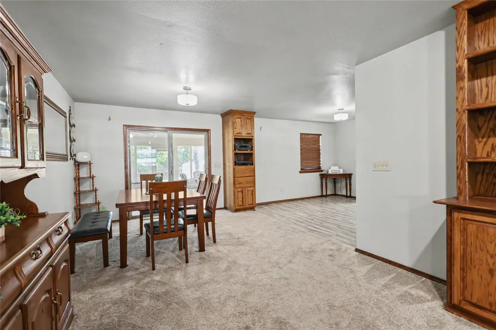 30850 S 550 ROAD Cookson, OK 74427
