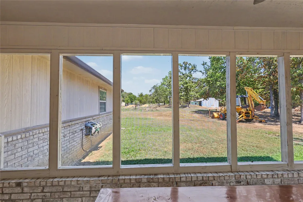 30850 S 550 ROAD Cookson, OK 74427