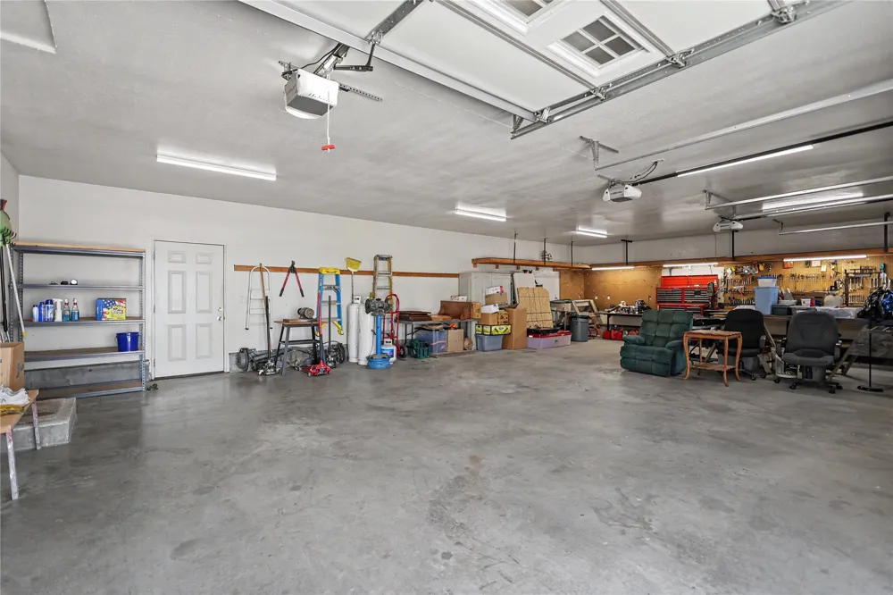 30850 S 550 ROAD Cookson, OK 74427