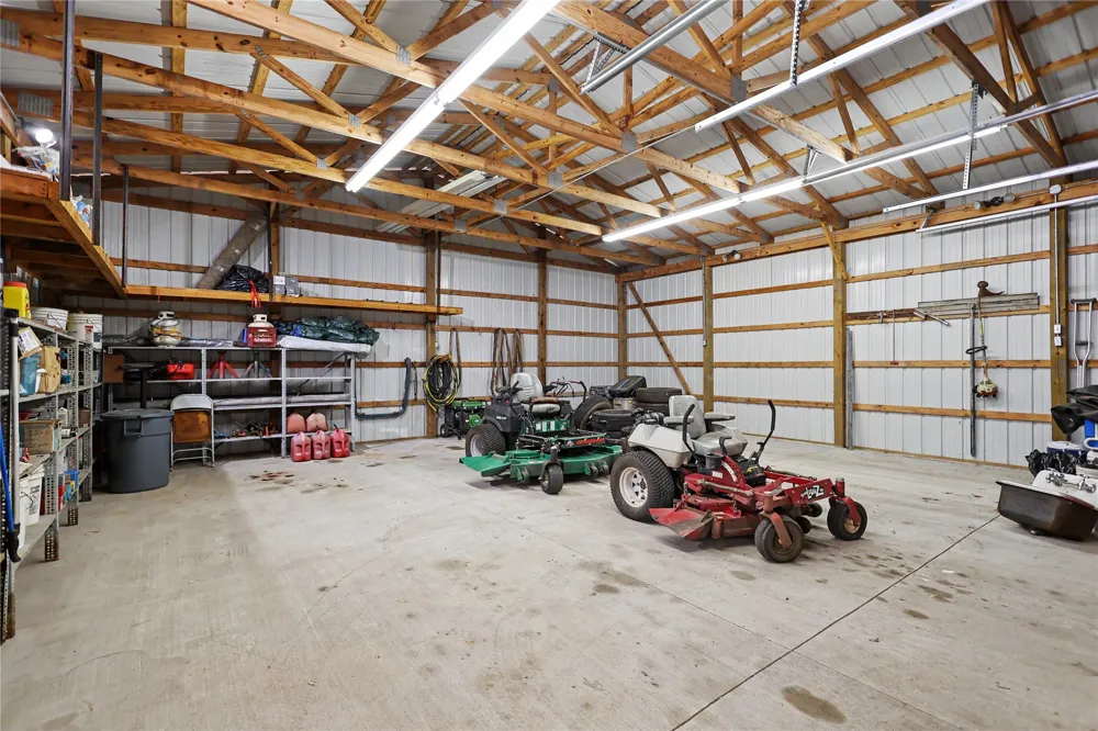 30850 S 550 ROAD Cookson, OK 74427