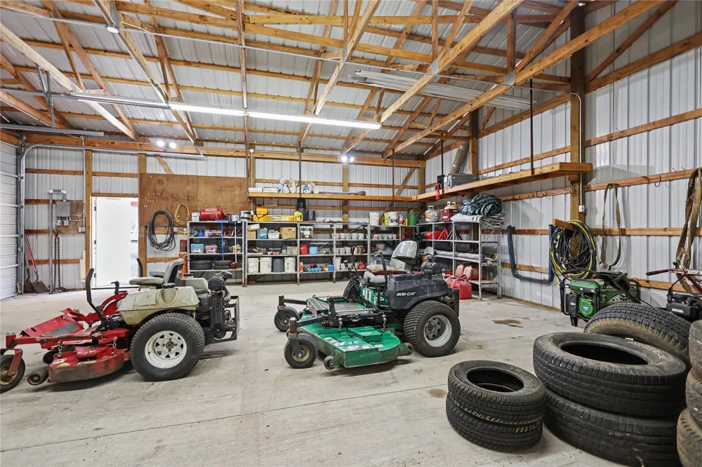 30850 S 550 ROAD Cookson, OK 74427