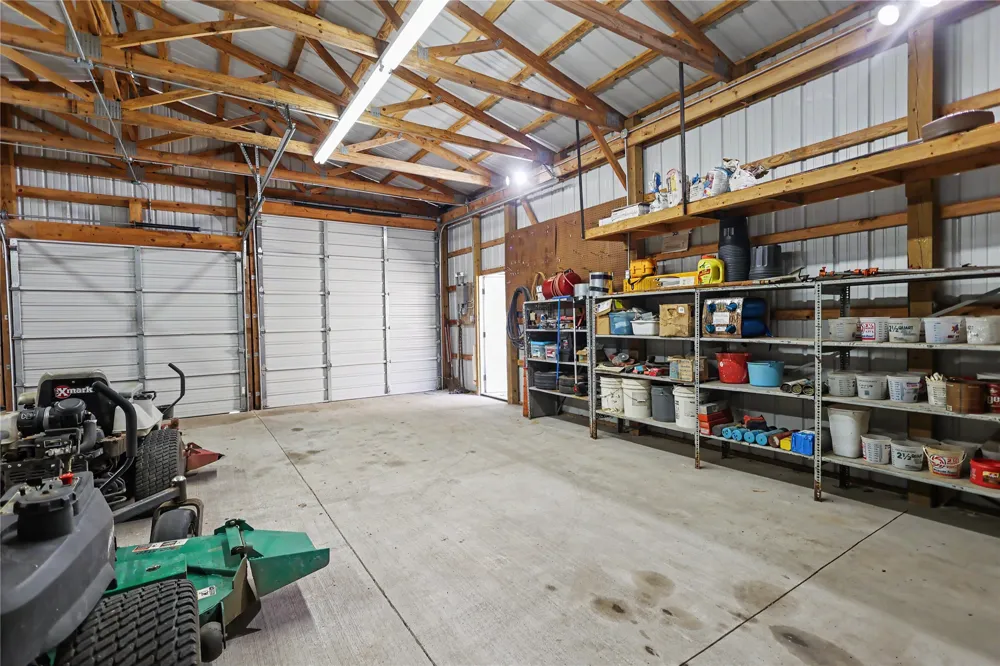30850 S 550 ROAD Cookson, OK 74427