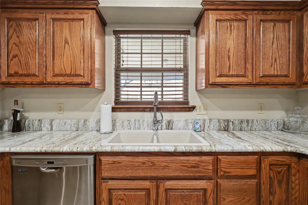 30850 S 550 ROAD Cookson, OK 74427