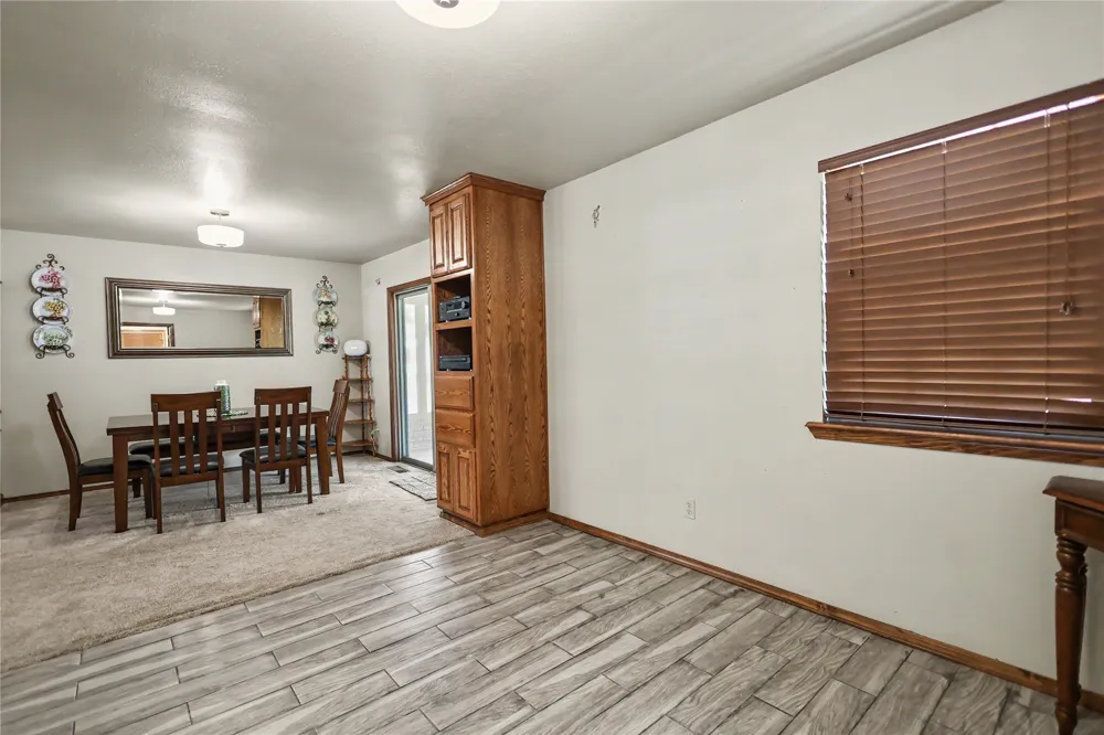30850 S 550 ROAD Cookson, OK 74427