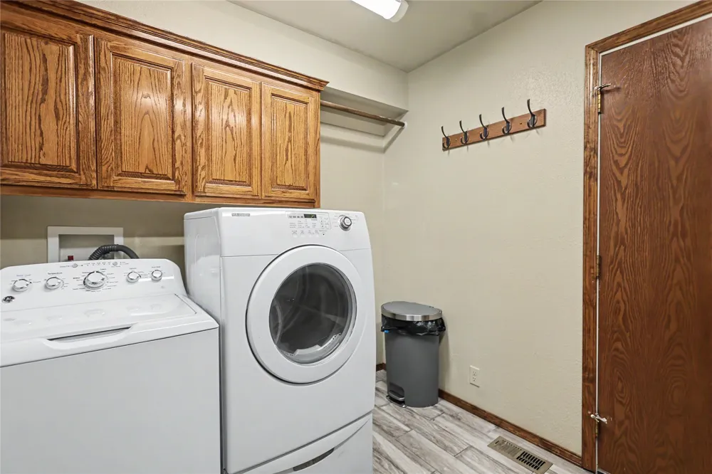 30850 S 550 ROAD Cookson, OK 74427