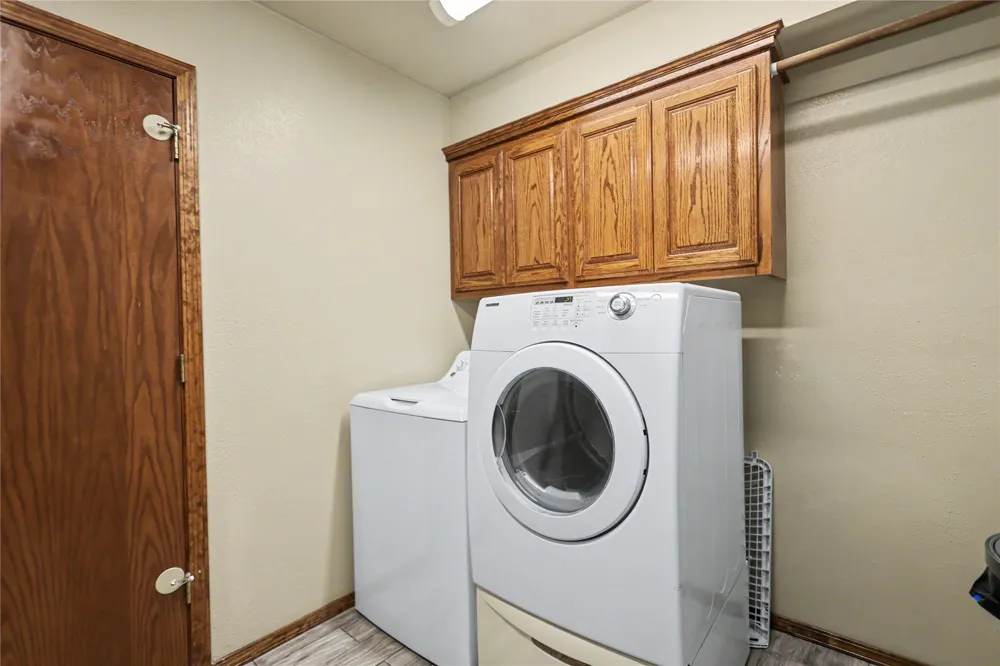 30850 S 550 ROAD Cookson, OK 74427