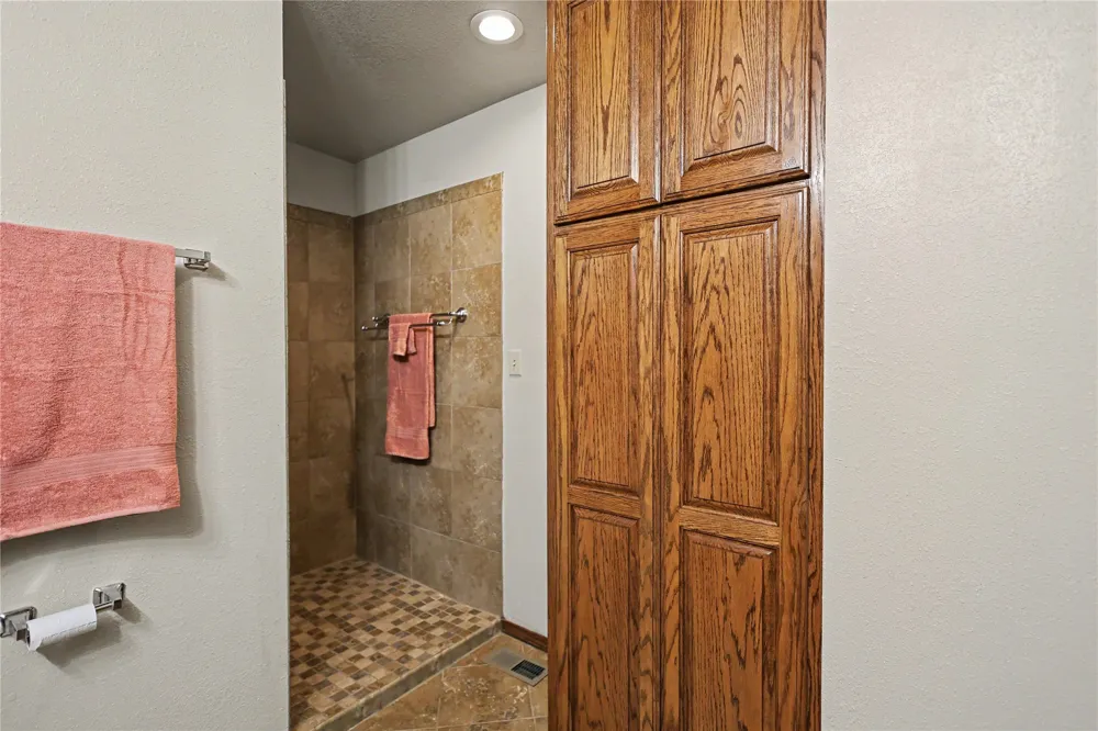30850 S 550 ROAD Cookson, OK 74427