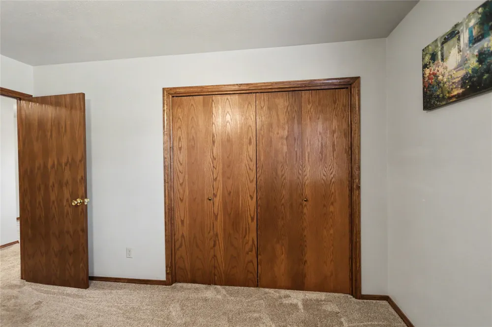 30850 S 550 ROAD Cookson, OK 74427
