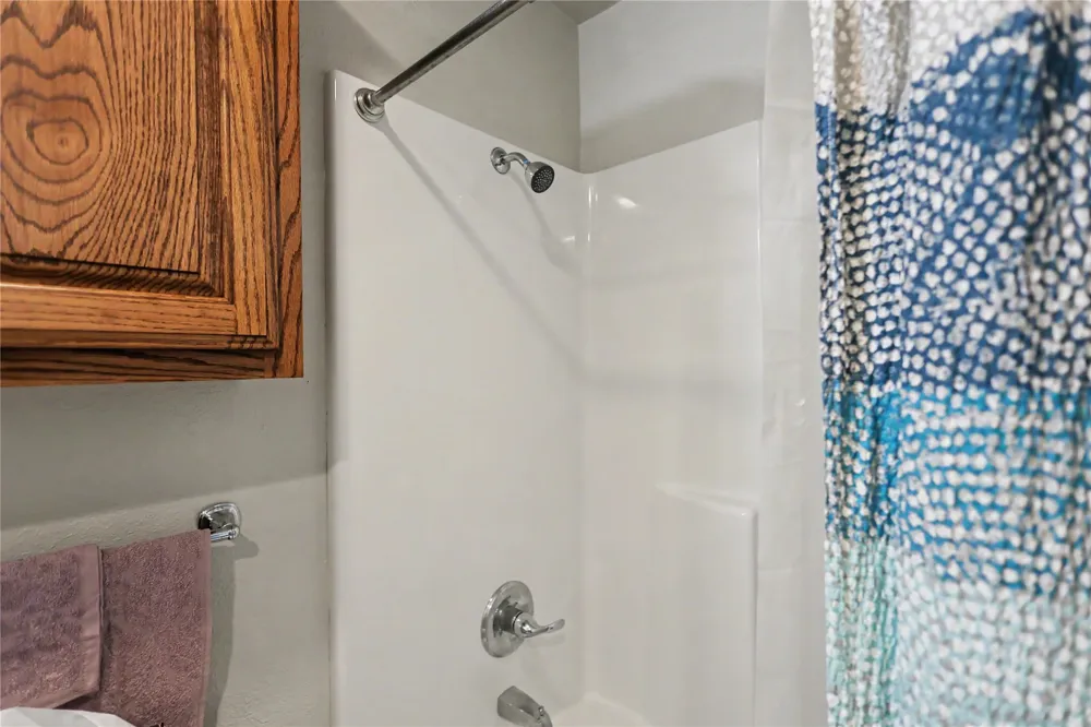 30850 S 550 ROAD Cookson, OK 74427