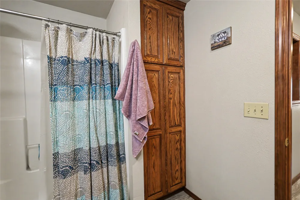 30850 S 550 ROAD Cookson, OK 74427