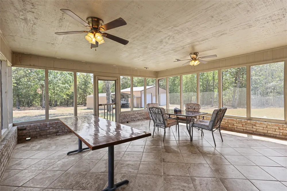 30850 S 550 ROAD Cookson, OK 74427