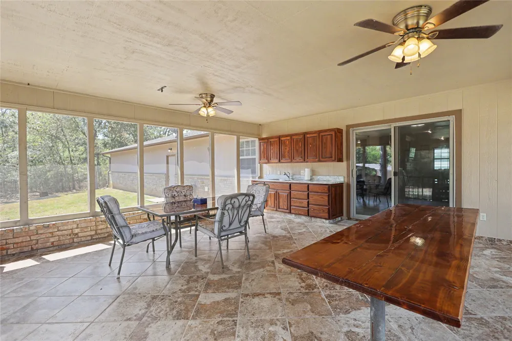 30850 S 550 ROAD Cookson, OK 74427