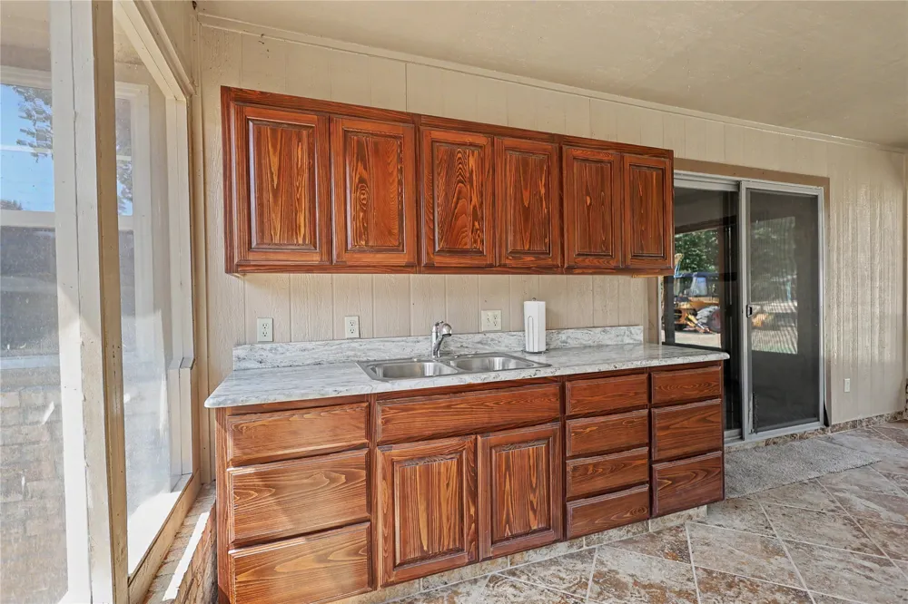 30850 S 550 ROAD Cookson, OK 74427