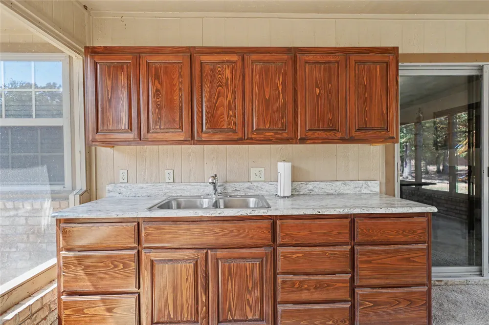 30850 S 550 ROAD Cookson, OK 74427