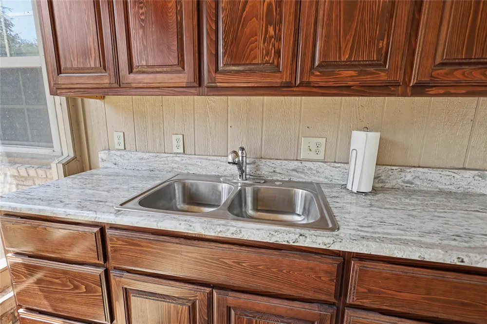 30850 S 550 ROAD Cookson, OK 74427