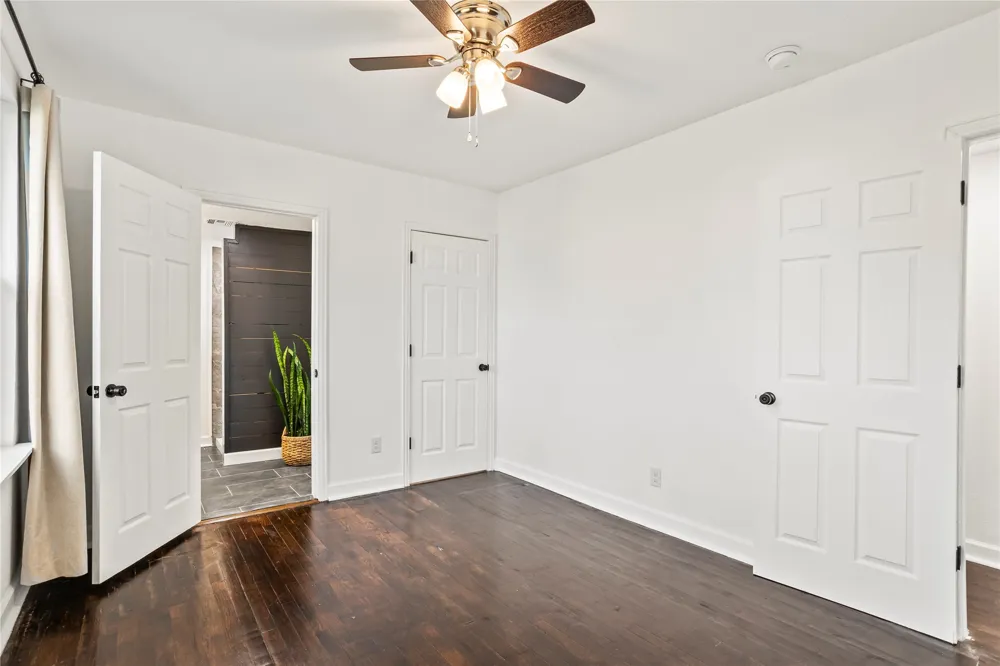 117 S Vann Street Pryor, OK 74361