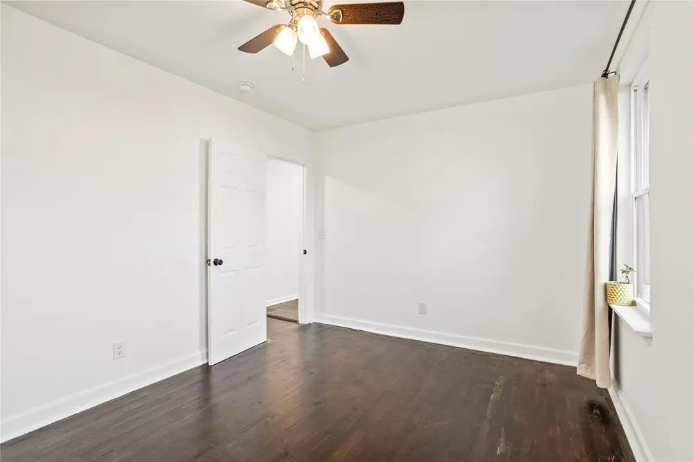 117 S Vann Street Pryor, OK 74361