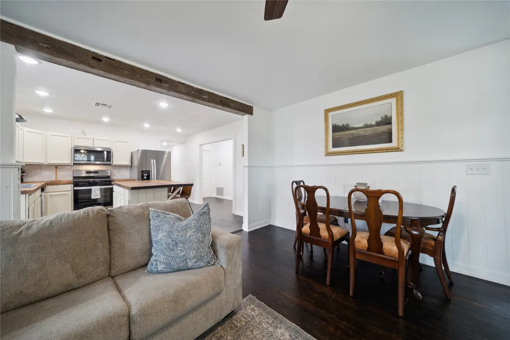 117 S Vann Street Pryor, OK 74361
