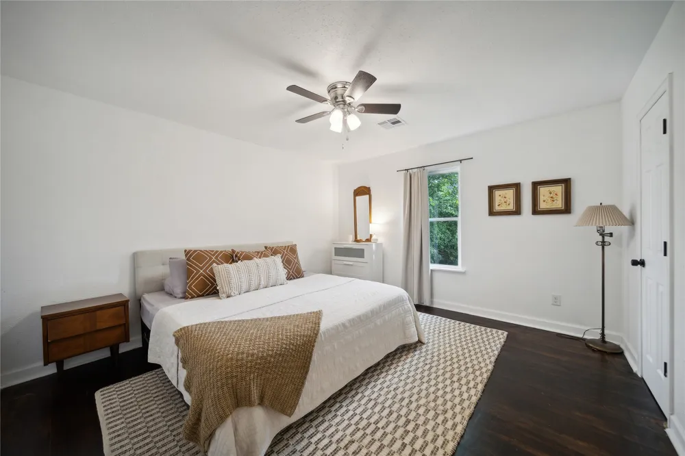 117 S Vann Street Pryor, OK 74361