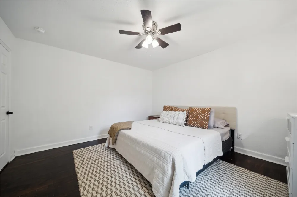 117 S Vann Street Pryor, OK 74361