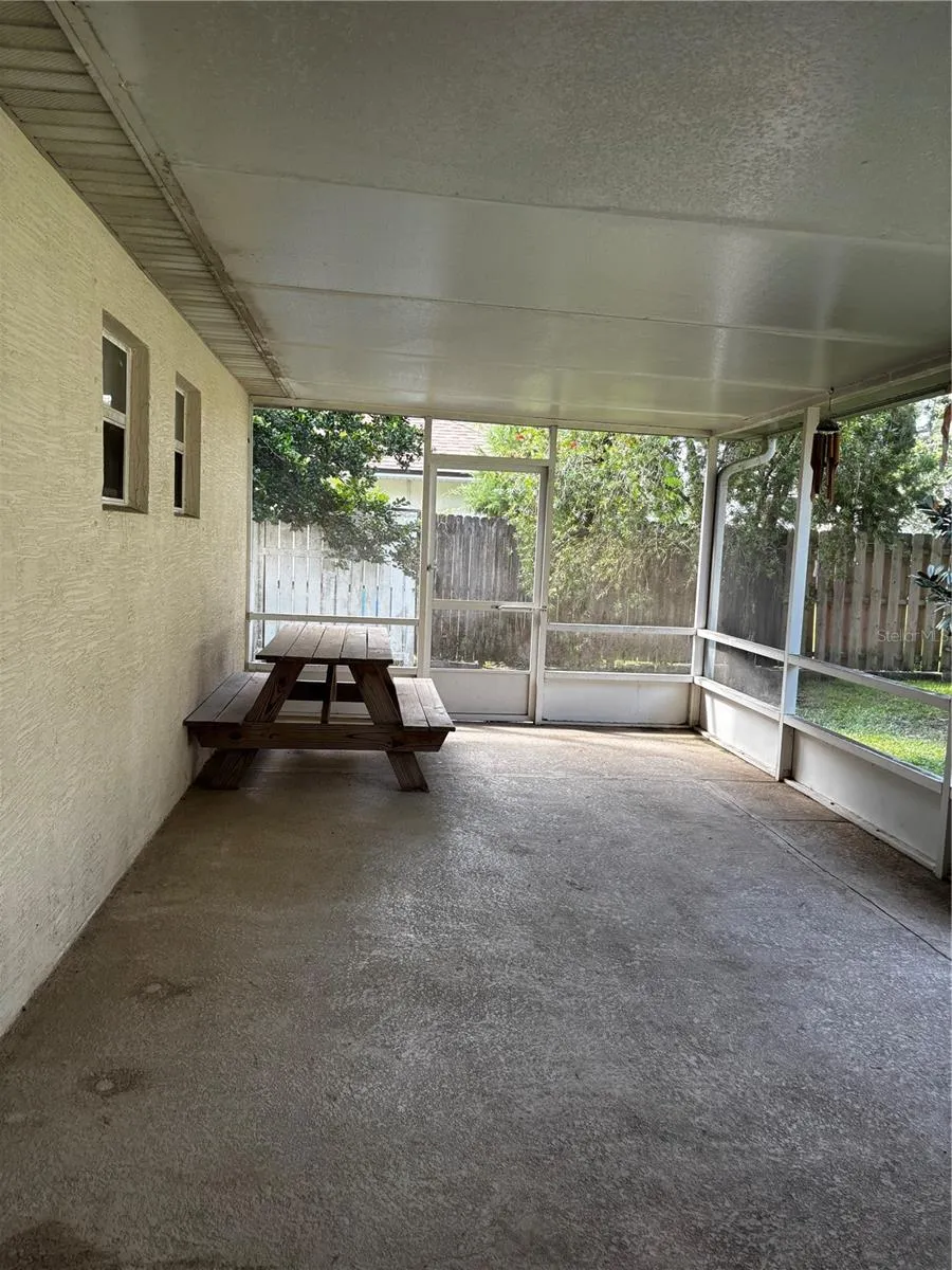 8 BOTANY LANE Palm Coast, FL 32137