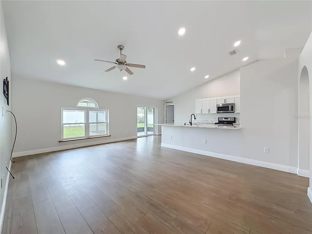 33 TIMBERCREEK PINES CIRCLE Winter Garden, FL 34787