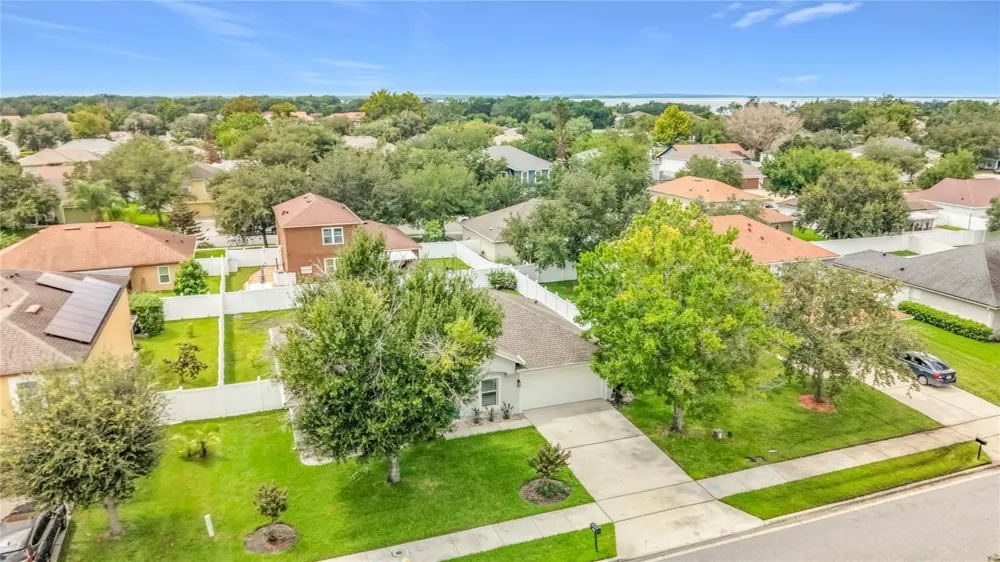 33 TIMBERCREEK PINES CIRCLE Winter Garden, FL 34787