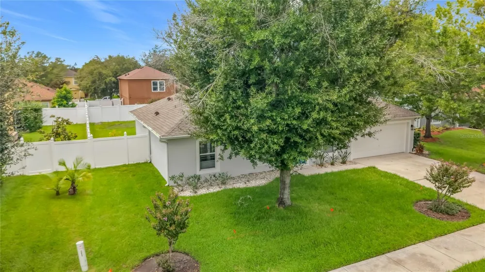 33 TIMBERCREEK PINES CIRCLE Winter Garden, FL 34787