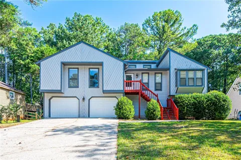 384 Mckees Rock Lane