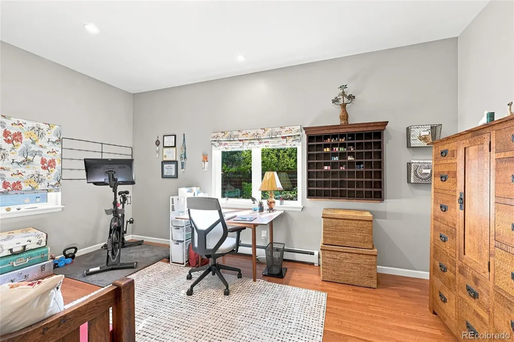 3804 S Elm Street Denver, CO 80237