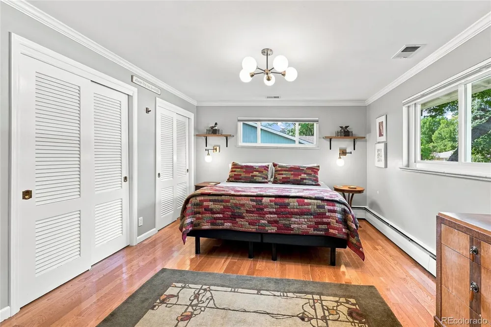 3804 S Elm Street Denver, CO 80237