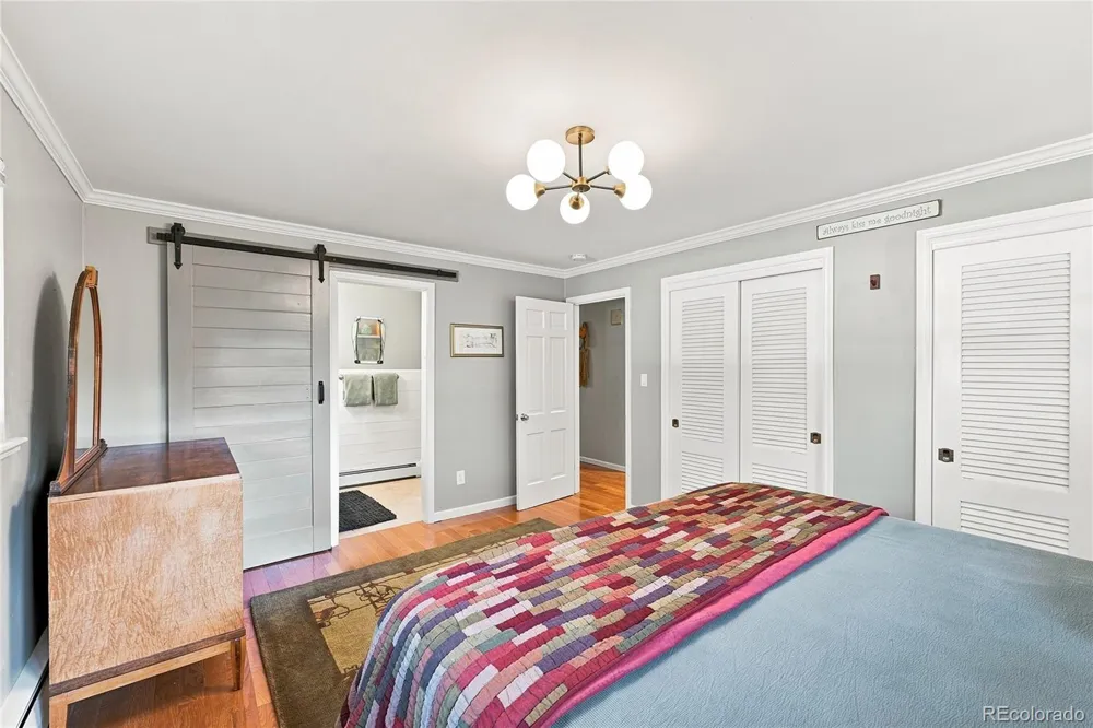 3804 S Elm Street Denver, CO 80237