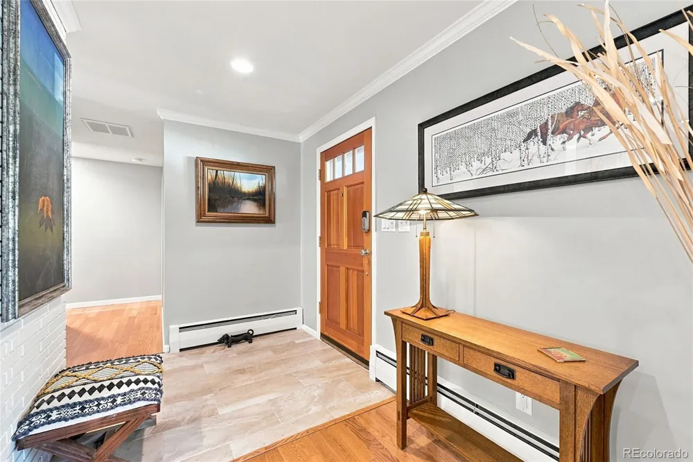 3804 S Elm Street Denver, CO 80237