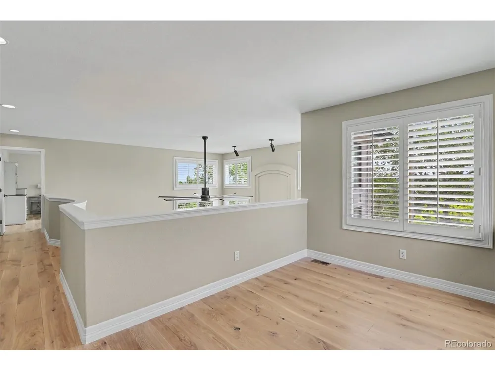 7499 S Genoa Circle Centennial, CO 80016