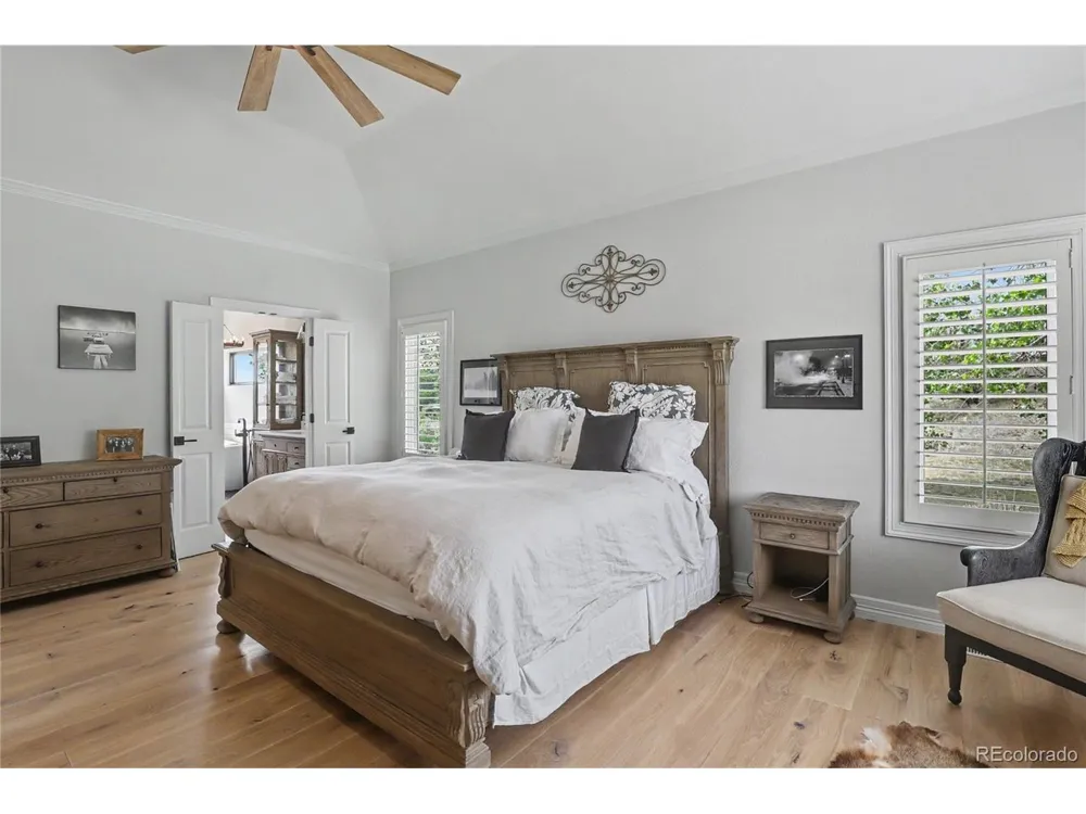7499 S Genoa Circle Centennial, CO 80016