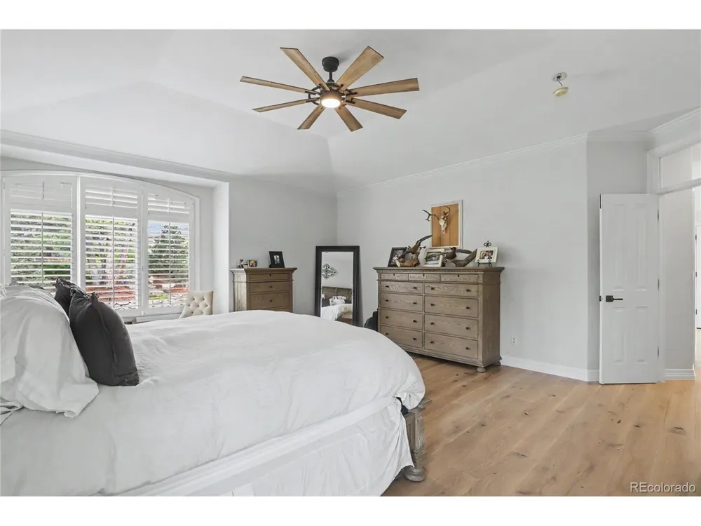 7499 S Genoa Circle Centennial, CO 80016