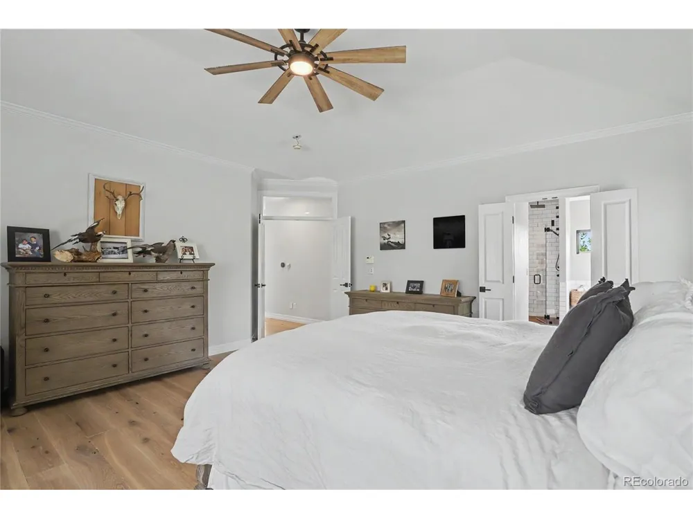 7499 S Genoa Circle Centennial, CO 80016