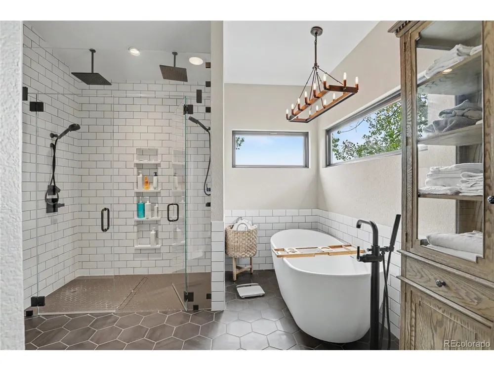 7499 S Genoa Circle Centennial, CO 80016